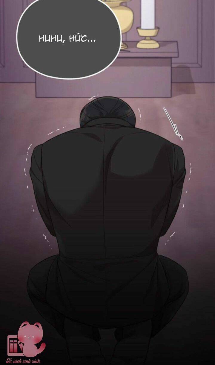 cô đi mà lấy chồng tôi đi chapter 47 10