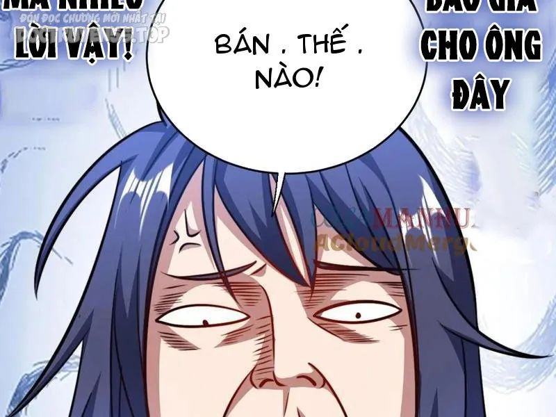 huyền huyễn: ta bắt đầu vô địch từ bại gia chapter 111 39