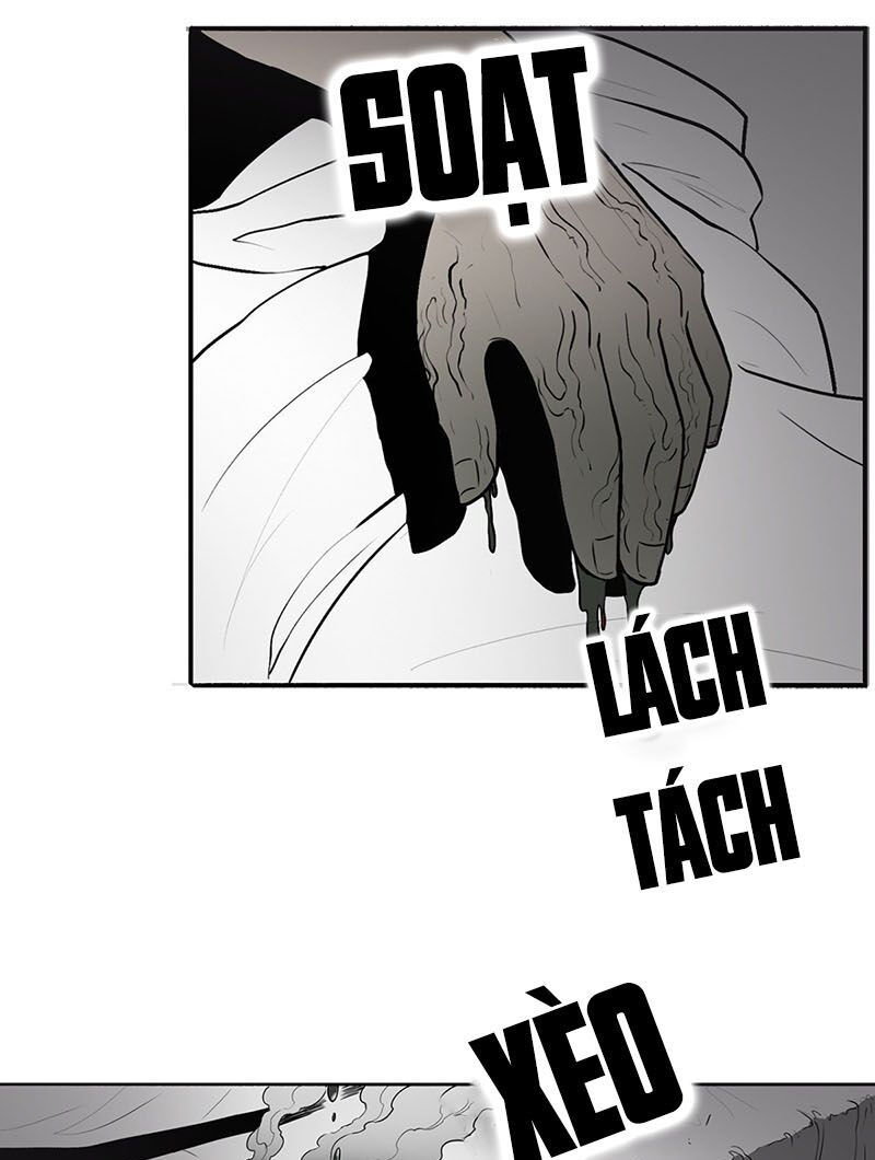 Bắc Kiếm Giang Hồ chapter 5 7