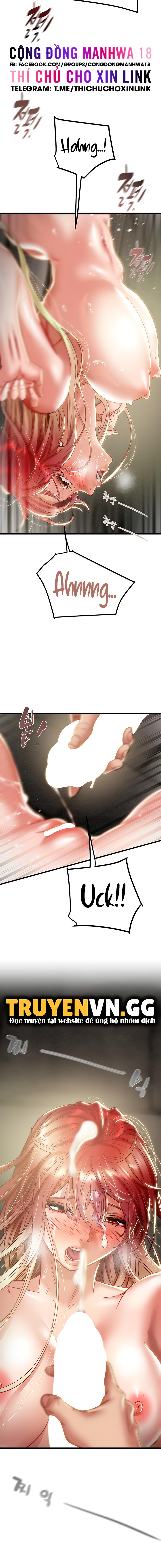 cây búa thần chapter 51 7