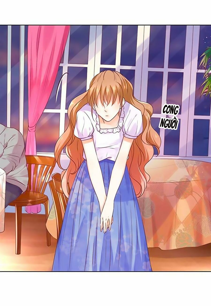 bác sĩ sở cũng muốn yêu chapter 148 24