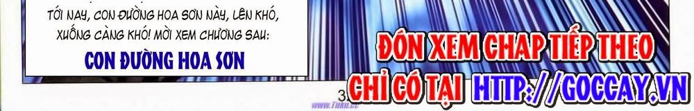 tuyệt thế vô song 2 chapter 56 62