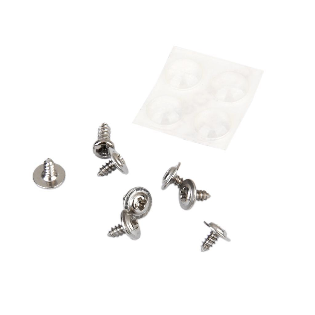 MagiDeal Enclosure Case Box Support Fan for  Pi B+/ Pi 2 White