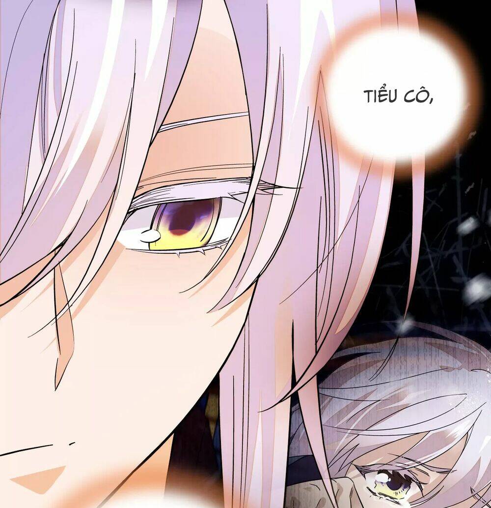 huyết túc khế ứớc chapter 23 16