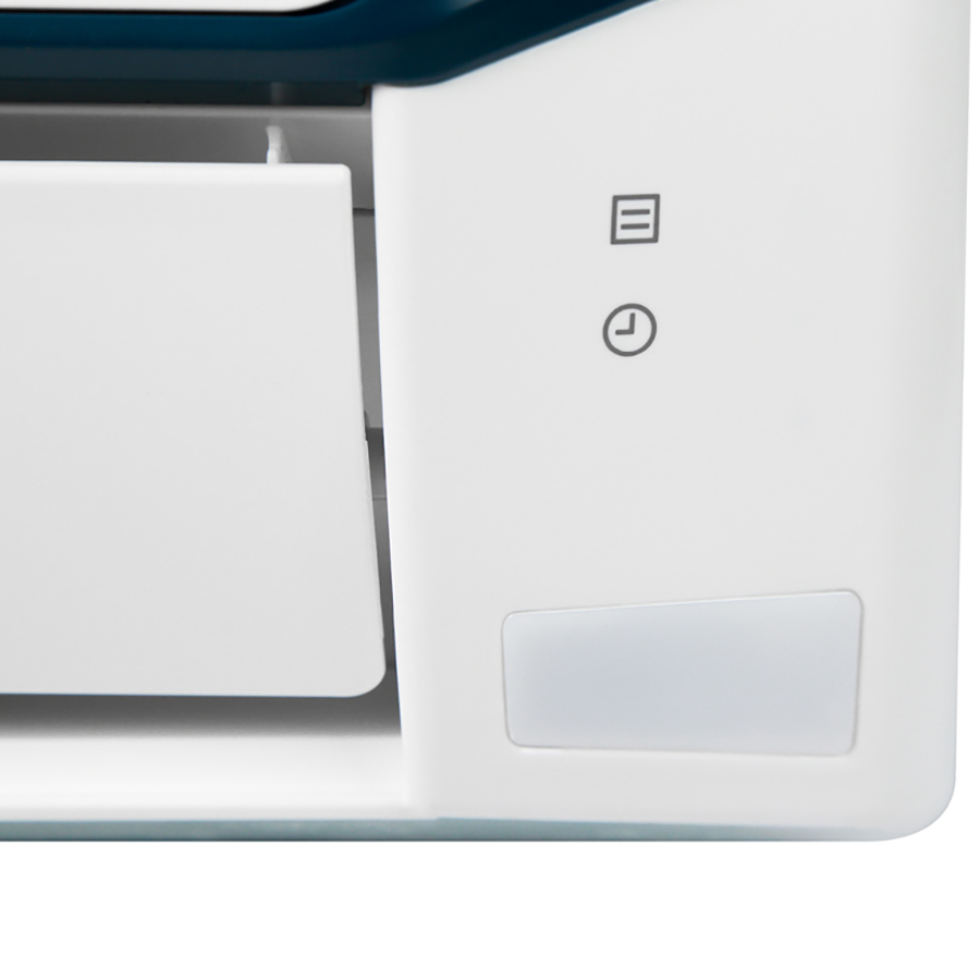 Điều Hòa Sharp Inverter 12000 BTU AH-X12XEW - Chỉ giao tại Hà Nội