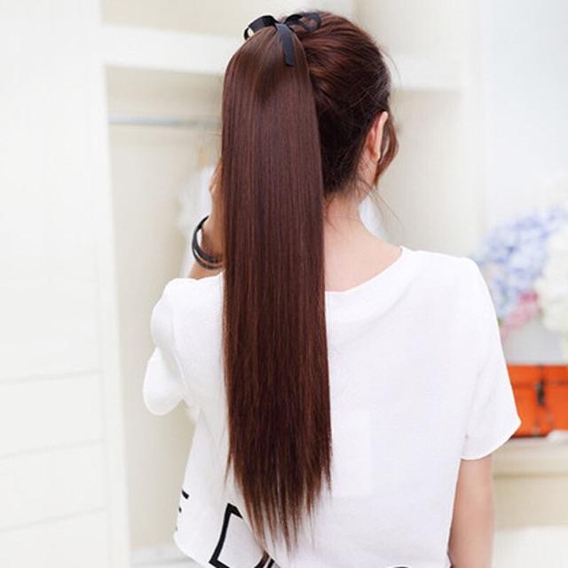 CỘT THẲNG NHIỀU MÀU
