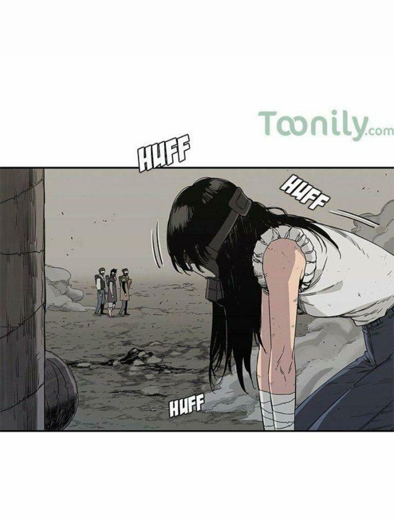 anh shipper may mắn chapter 27 10