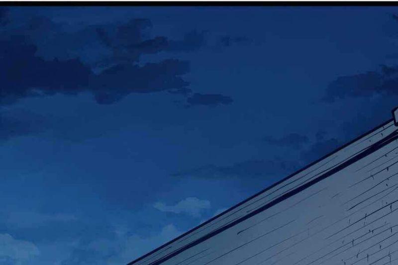 tôi trở lại thăng cấp một mình chapter 110 148