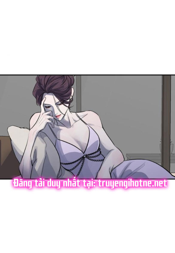 tiên nữ ngoại truyện chapter 25.2 29