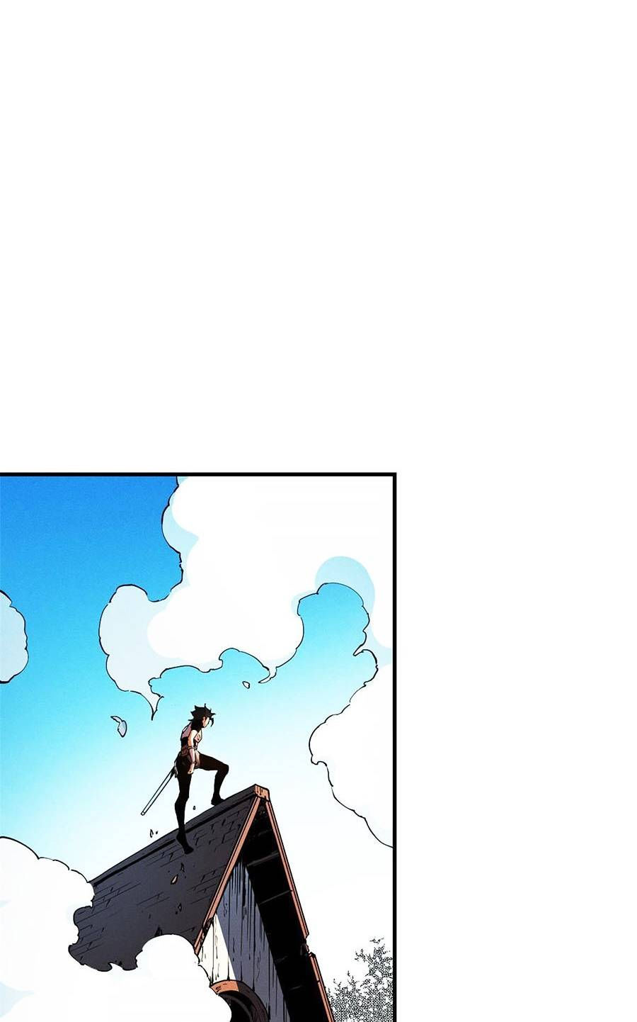 tối cường kiếm thần trọng sinh ký chapter 8 18