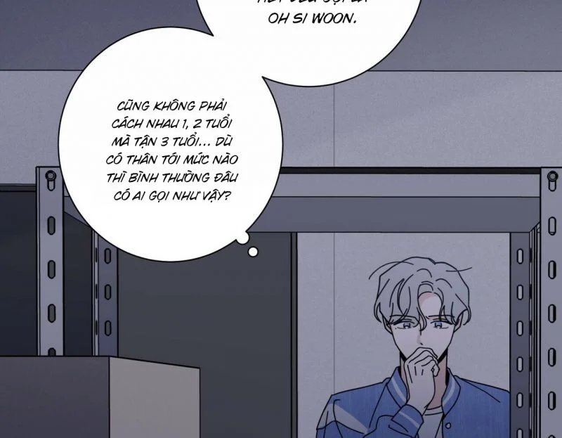 home five chapter 38 67