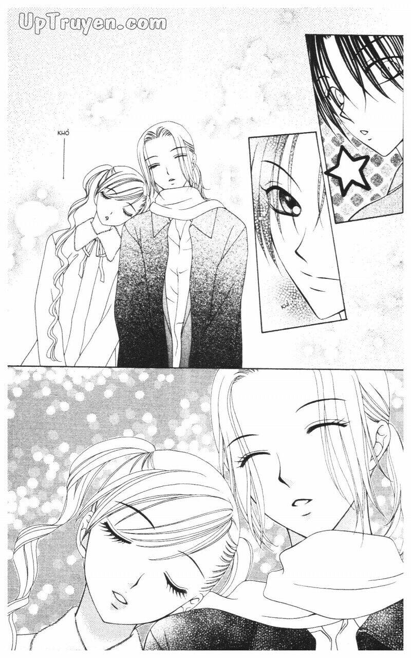 v.b.rose chapter 9 153