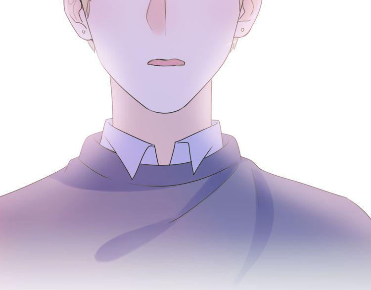 cuộc chiến tình yêu chapter 41 185