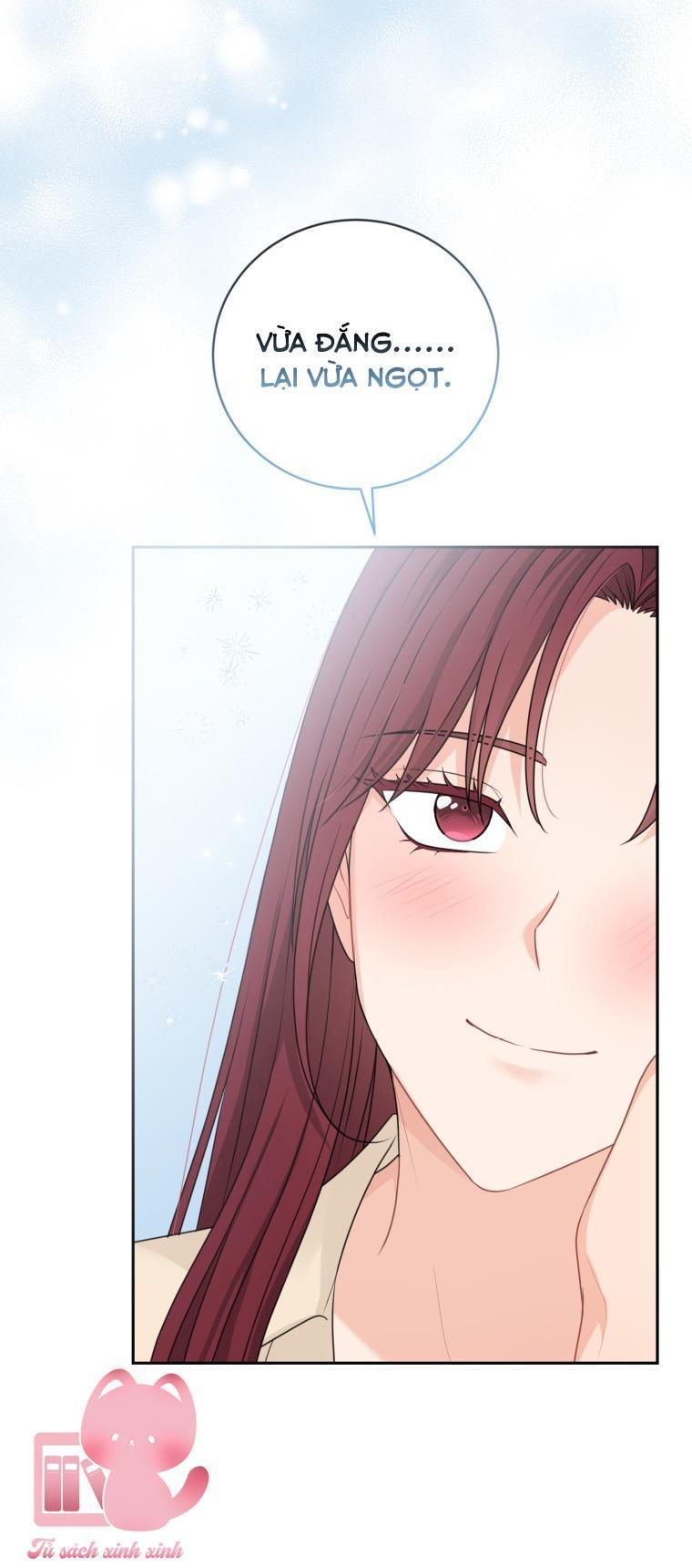 mong được chị chỉ bảo, tiền bối chapter 29 62