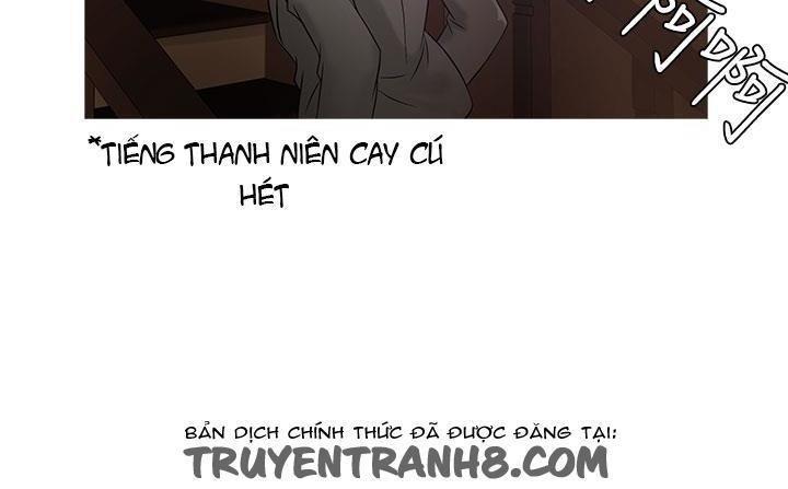 thiên đường chapter 20 11