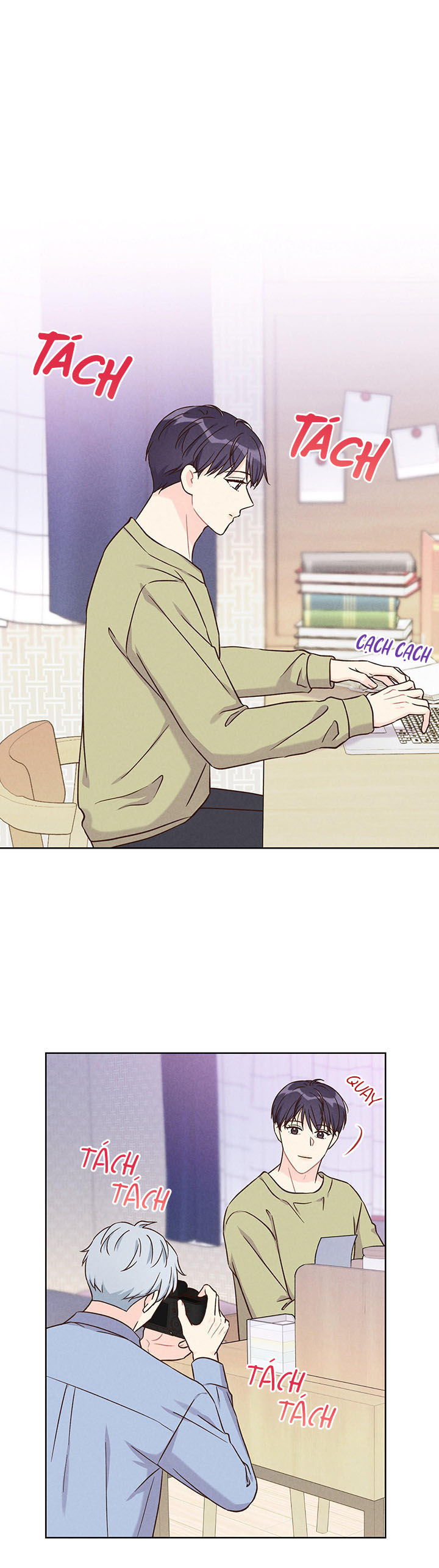 shallow focus chapter 6 32