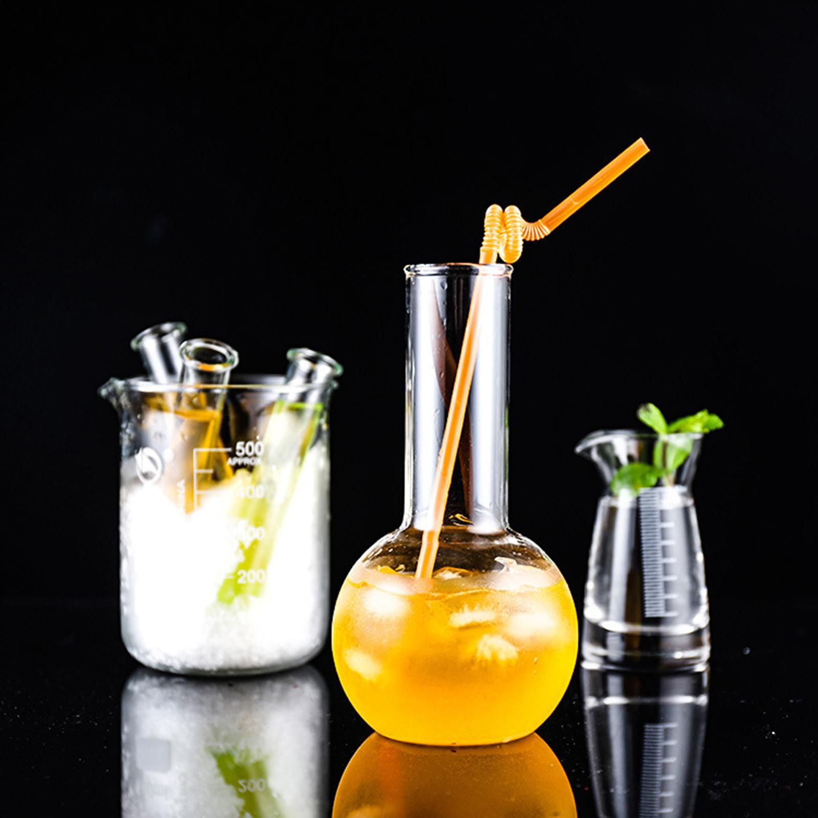 Cocktail Glass 435ml Juice Glass European Style Martini Champagne bar