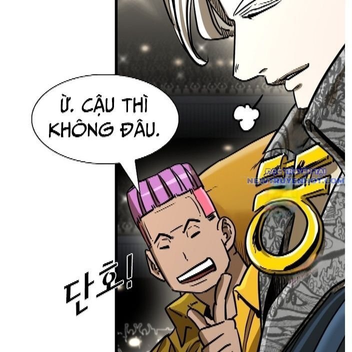 shark - cá mập chapter 335 140