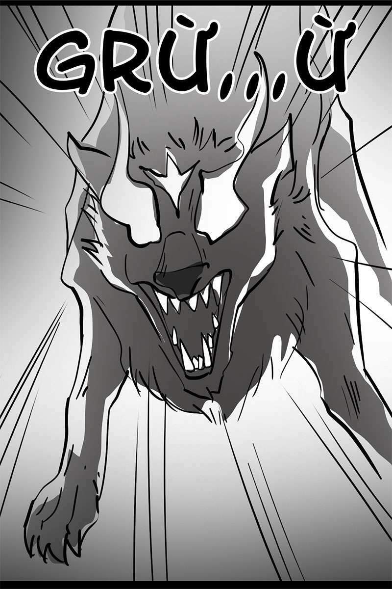 no longer myself chapter 1 10