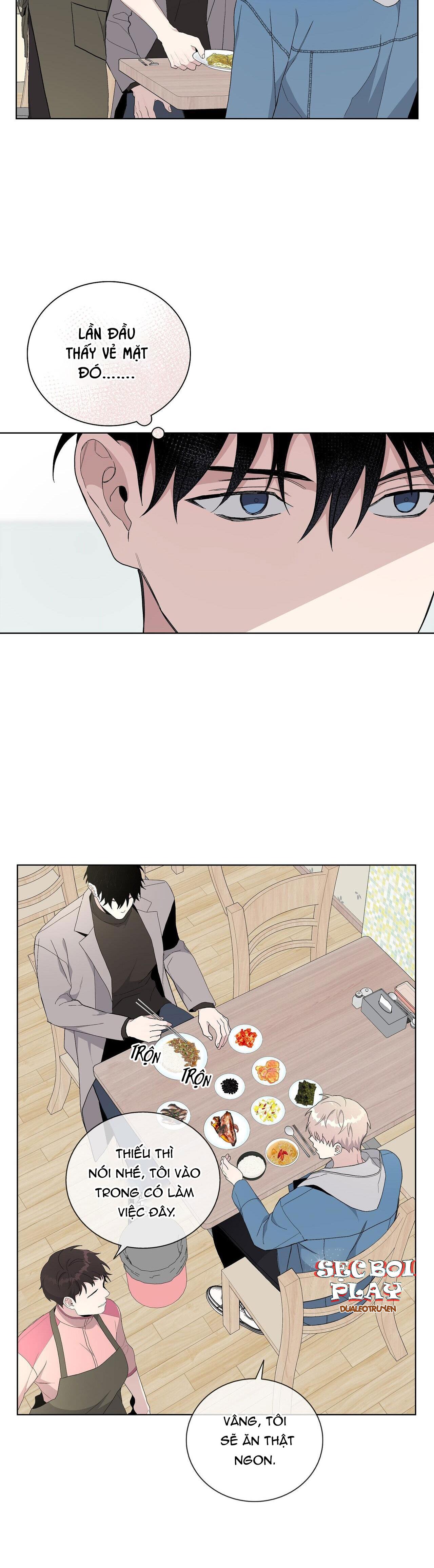 blaze out chapter 12 13