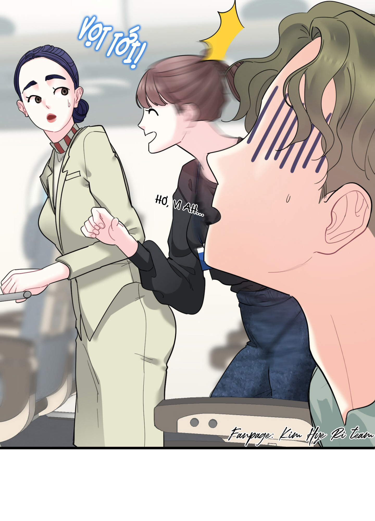 viagra chỉ là bạn chapter 1 64