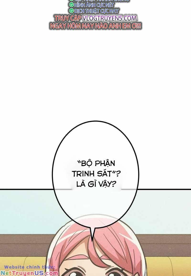 Huyết Thánh Cứu Thế Chủ~ Ta Chỉ Cần 0.0000001% Đã Trở Thành Vô Địch chapter 39 83