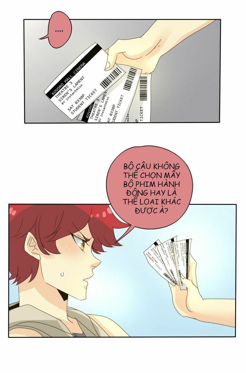 unordinary chapter 47 7