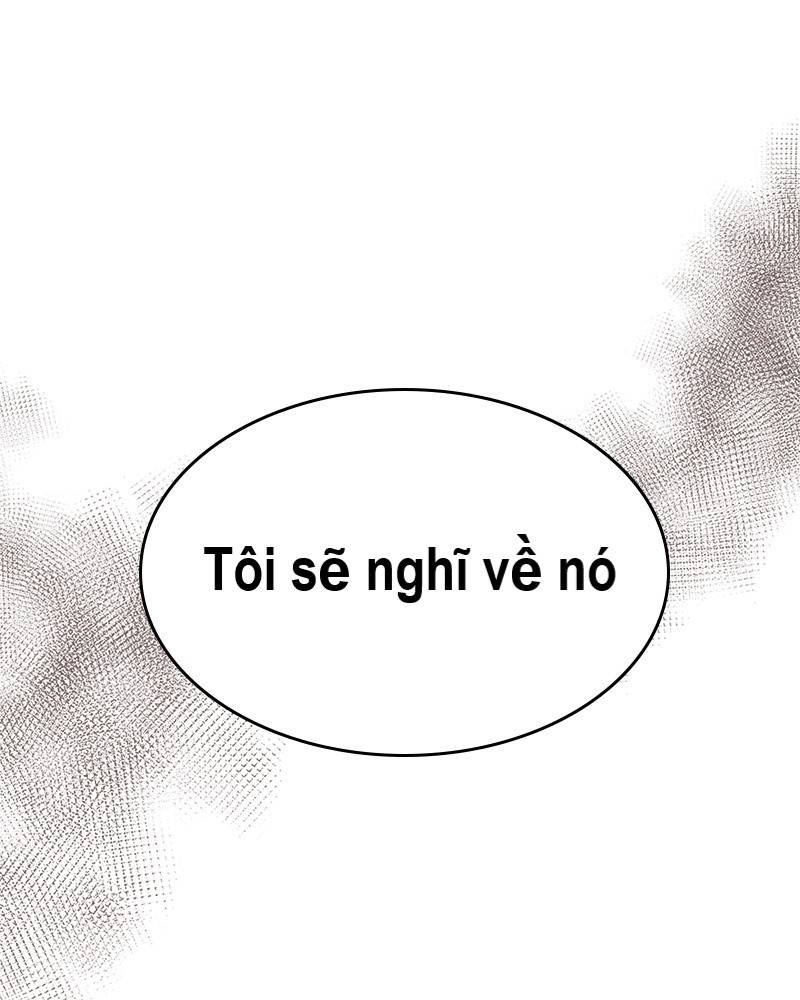 gửi tới bạn...người nắm giữ ngôi sao chapter 1 51