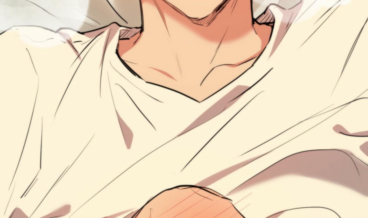 đàn thỏ của habibi chapter 38 59