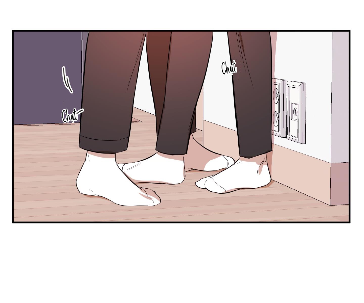 chốn riêng tư chapter 16 55