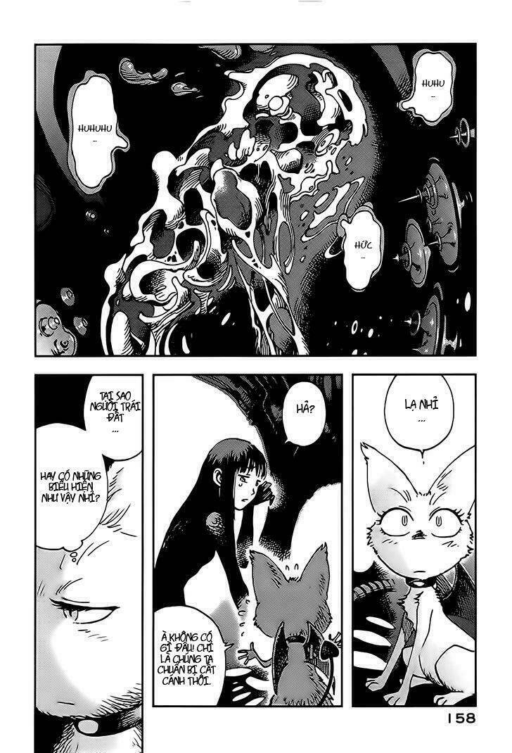 hoshi no ponko to toufuya reiko chapter 3 49