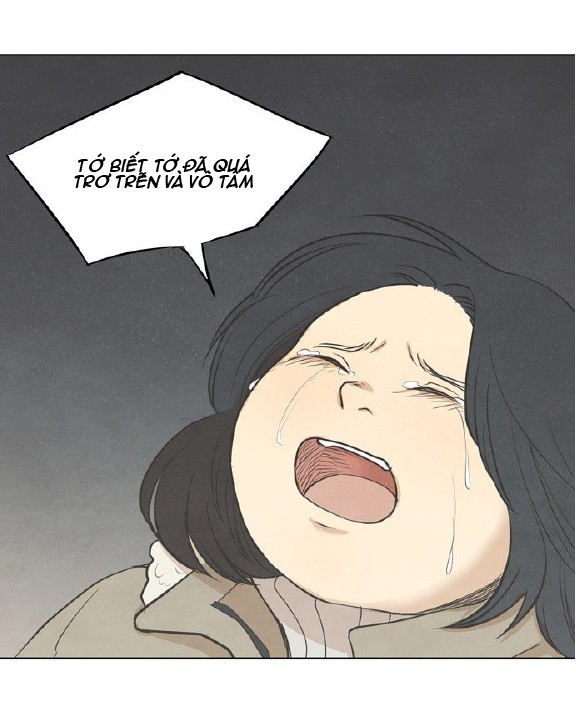 một phần vì thích em chapter 17 44