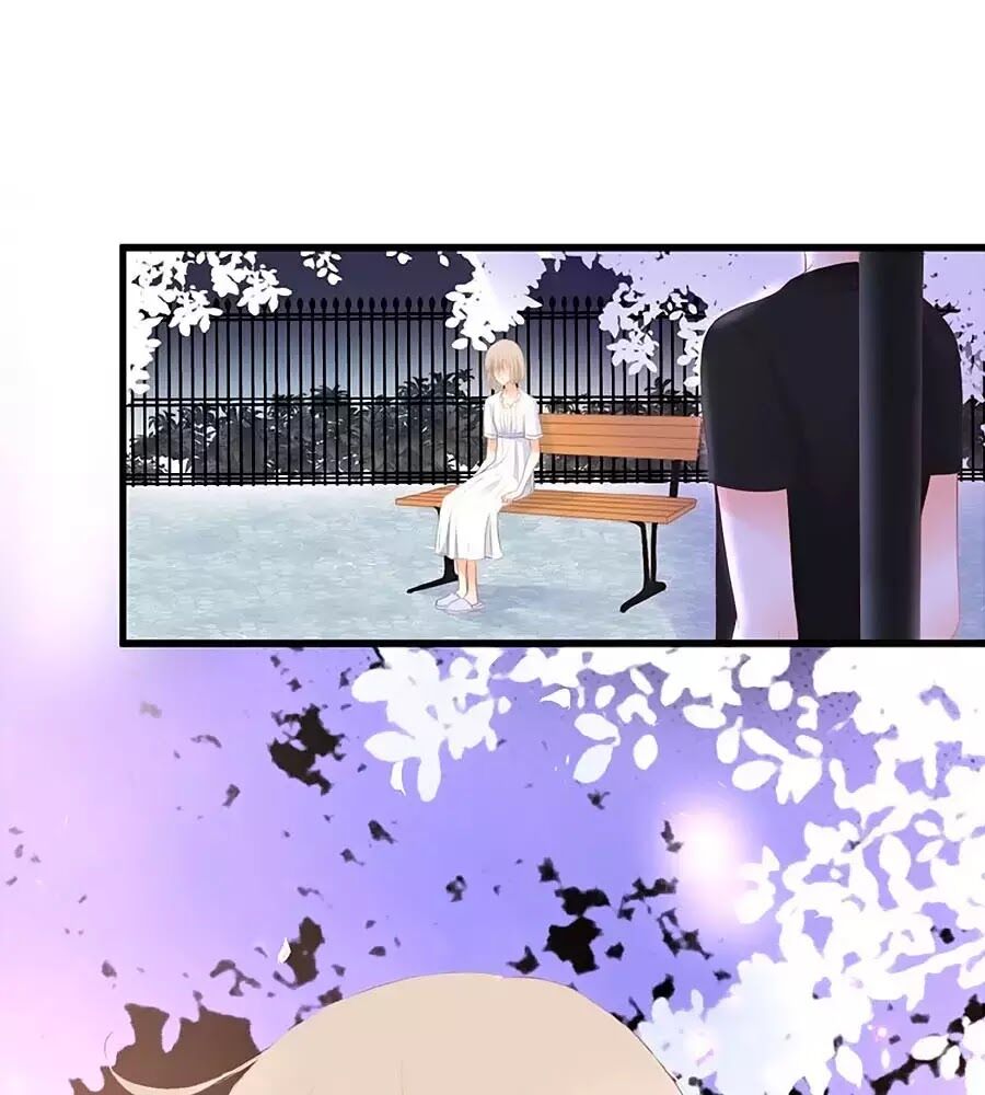 hoa chưa nở rộ chapter 13 1