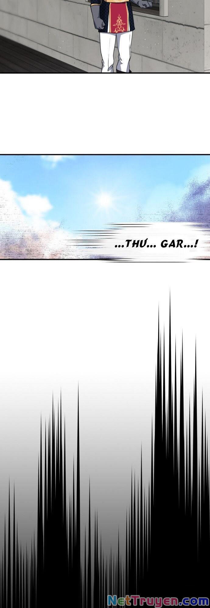 bị che khuất bởi ánh hoàng hôn chapter 28 22