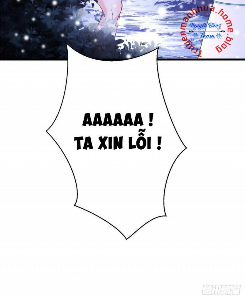 [16+] thảnh thơi thú thế chủng chủng điền, sinh sinh tể chapter 269 19