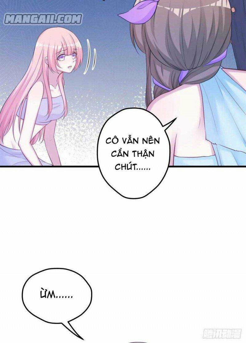 [16+] thảnh thơi thú thế chủng chủng điền, sinh sinh tể chapter 336 40
