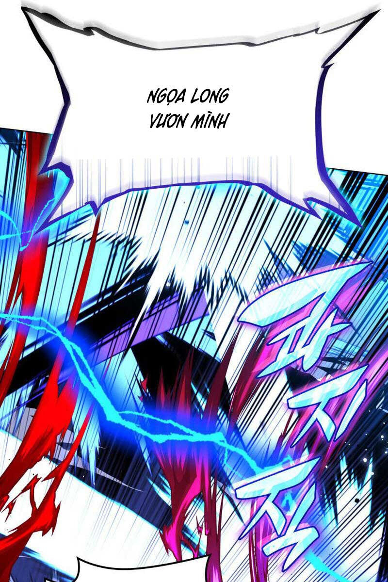 thợ rèn huyền thoại chapter 177.2 75
