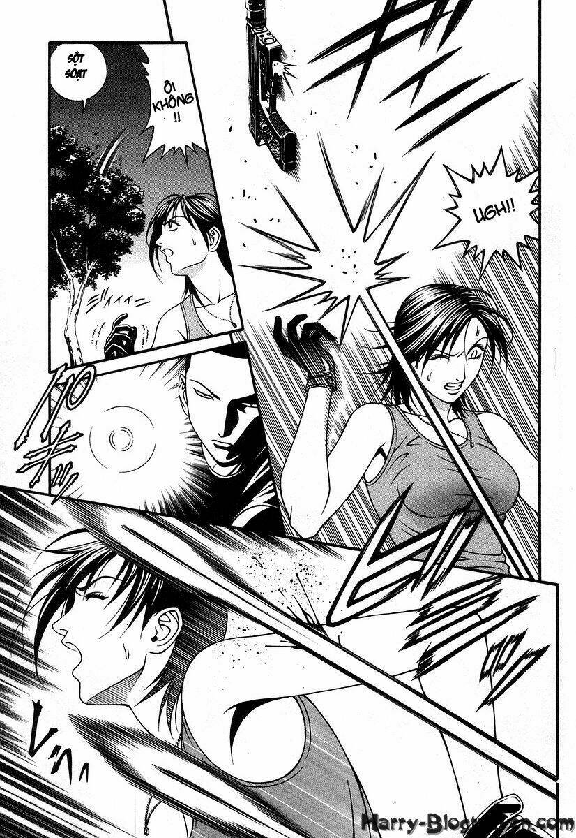 change 123 chapter 34 29