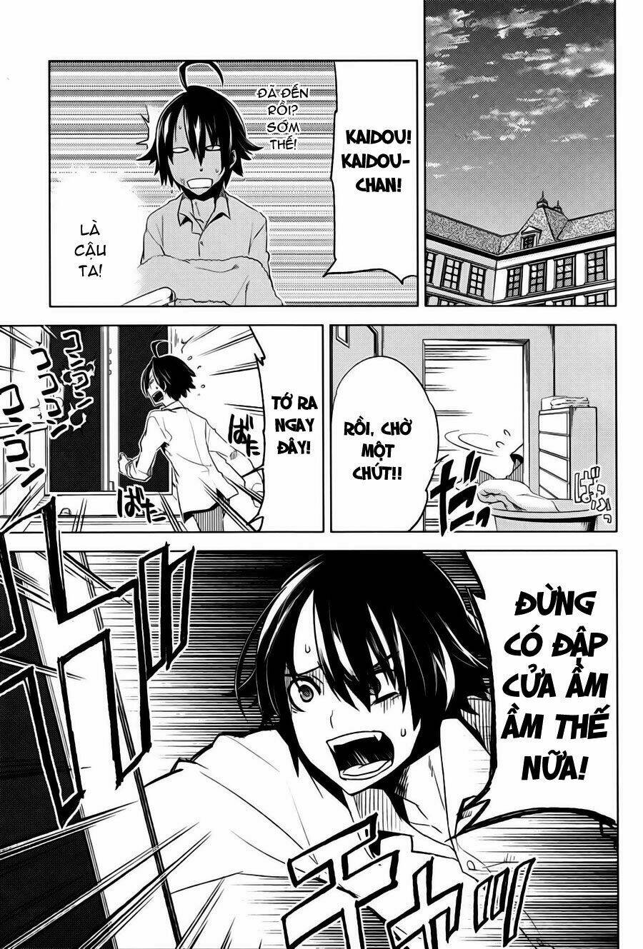 reversible! chapter 3 10