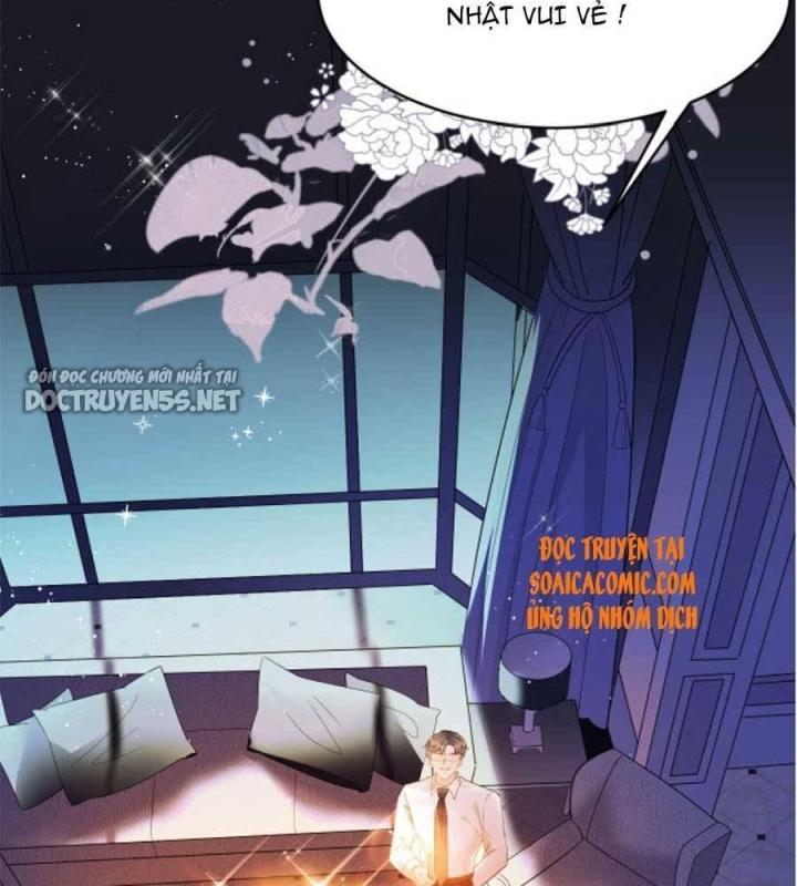 đại tiểu thư có thể có bụng dạ gì xấu chứ! (full) chapter 74 27