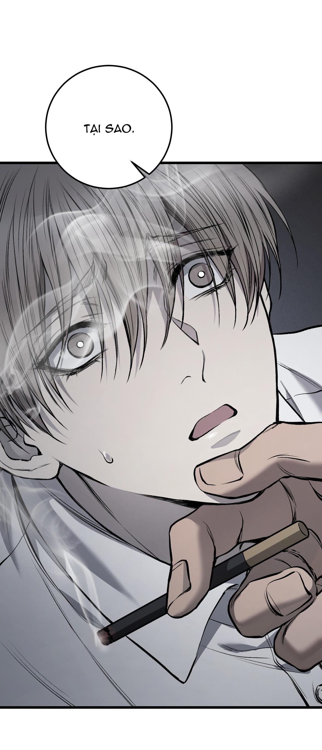 xx đê tiện chapter 6 21