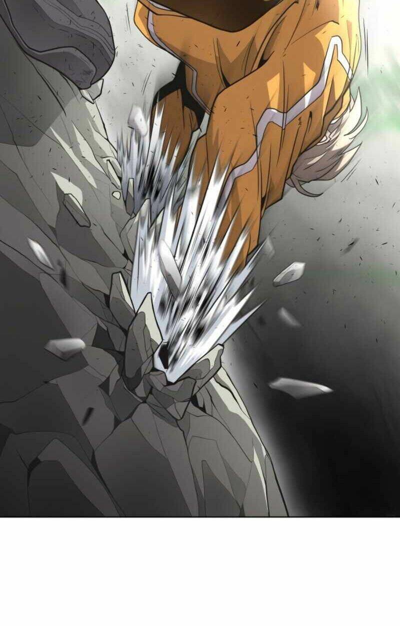 kĩ nguyên của anh hùng chapter 40 19