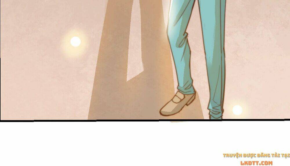 chồng trước 18 tuổi chapter 46 40