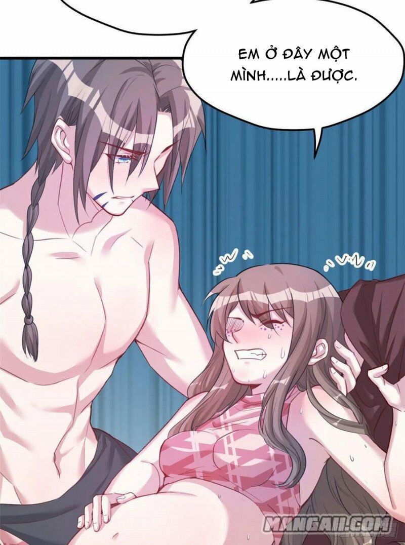 [16+] thảnh thơi thú thế chủng chủng điền, sinh sinh tể chapter 204 39