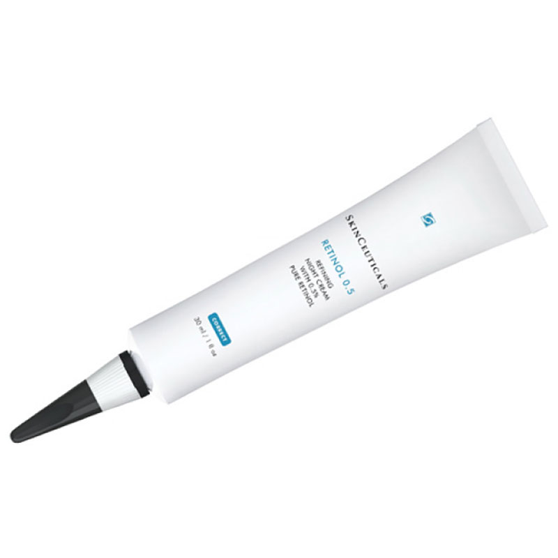 Serum chống lão hóa SkinCeuticals Retinol 0.5 30ml