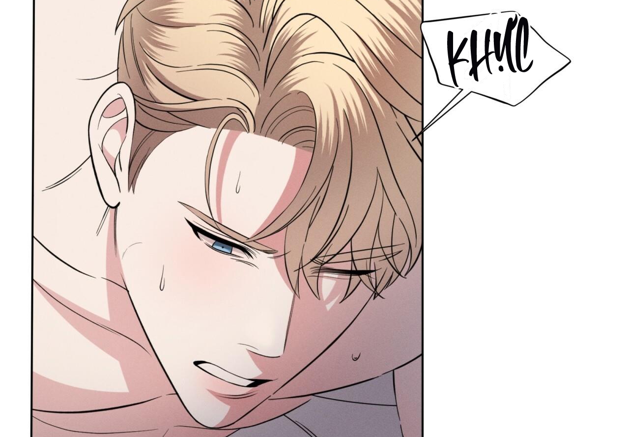 luân đôn trong màn đêm chapter 10 172