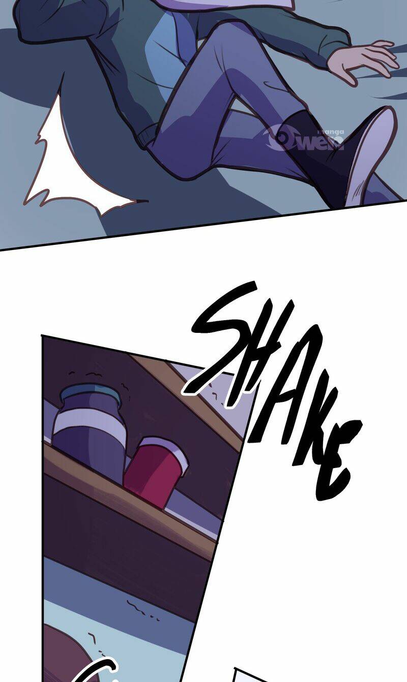 lời nguyền lalin chapter 38 6