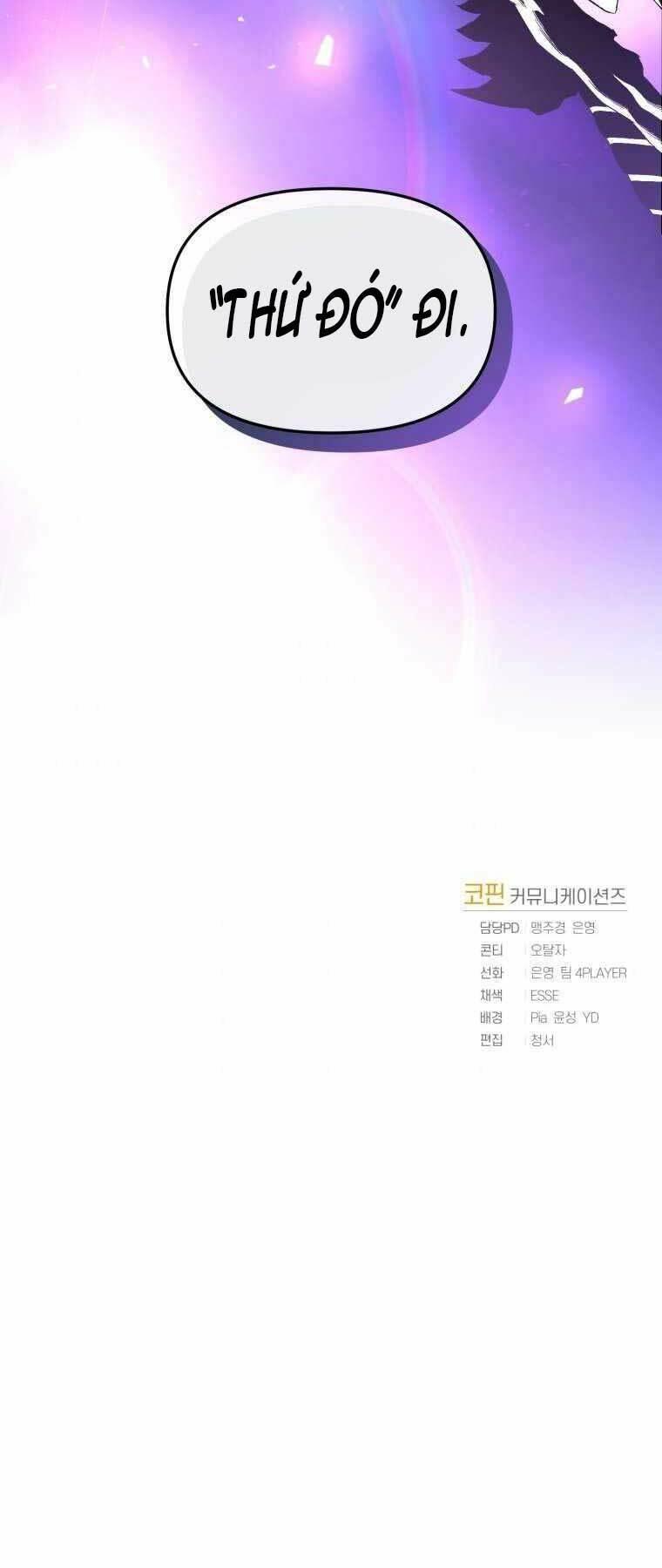 sự trở lại của người chơi sau 10000 năm chapter 2 70