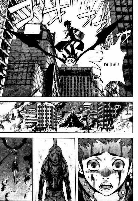 defense devil chapter 1 43