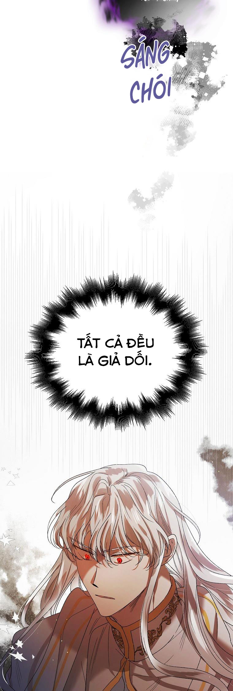 cách để em bảo vệ anh chapter 40 35